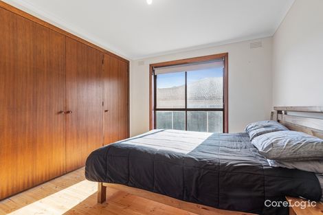 Property photo of 10 Toongabbie Court Werribee VIC 3030