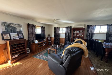 Property photo of 379 Parker Road Ellesmere QLD 4610