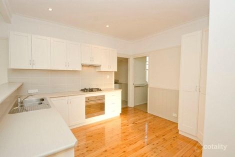 14 Monash St, Newtown, QLD 4350