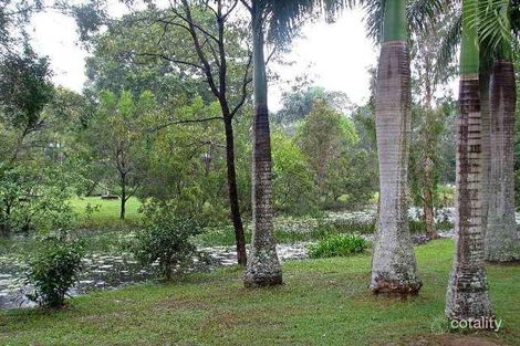 Property photo of 90 Richards Court Bellmere QLD 4510