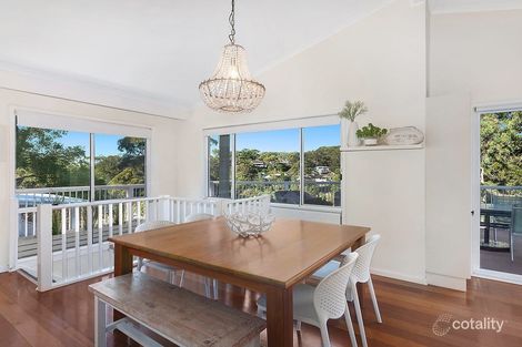 Property photo of 17 Laird Drive Avoca Beach NSW 2251