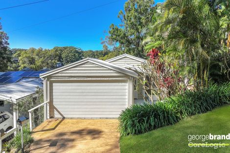 Property photo of 17 Laird Drive Avoca Beach NSW 2251