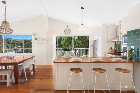 Property photo of 17 Laird Drive Avoca Beach NSW 2251