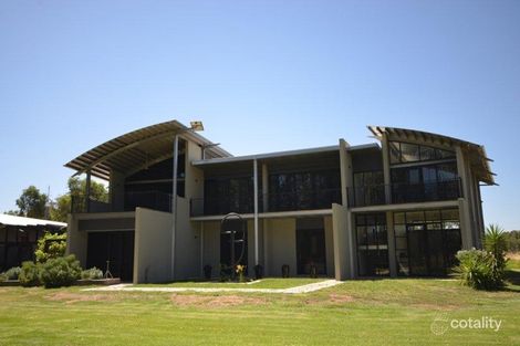 286 East Barham Rd, Barham, NSW 2732