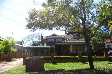 24 Coral Rd, Woolooware, NSW 2230