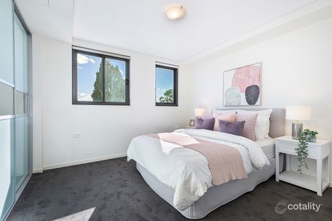 Property photo of 6/2 Bingham Street Schofields NSW 2762