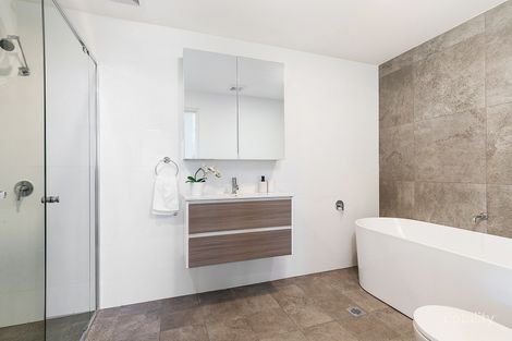Property photo of 6/2 Bingham Street Schofields NSW 2762