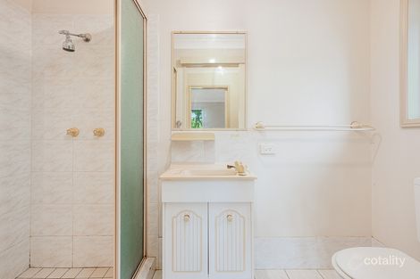 Property photo of 3 Solandra Circuit Regents Park QLD 4118