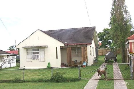 Property photo of 117 Frangipani Street Inala QLD 4077