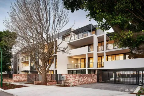 Property photo of 30/8 Basinghall Street East Victoria Park WA 6101