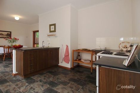 Property photo of 1/15 Druids Avenue Mount Barker SA 5251