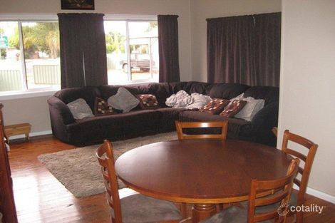 Property photo of 28 Louth Road Cobar NSW 2835