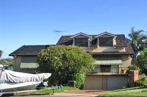 92 Fernleigh Rd, Caringbah South, NSW 2229