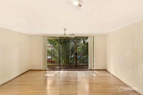 Property photo of 31/94-100 Flora Street Sutherland NSW 2232
