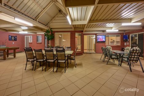 Property photo of 84-108 Cobbin Street Port Augusta West SA 5700