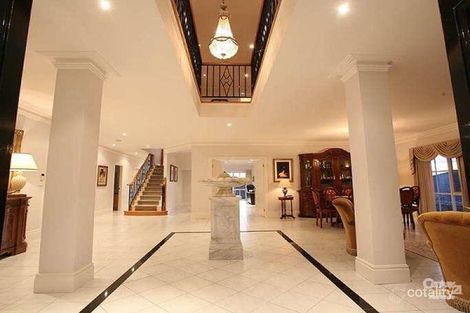 Property photo of 35 Balwyn Road Bulleen VIC 3105