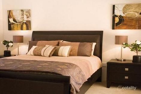 Property photo of 43/33 Bernard Road Padstow Heights NSW 2211