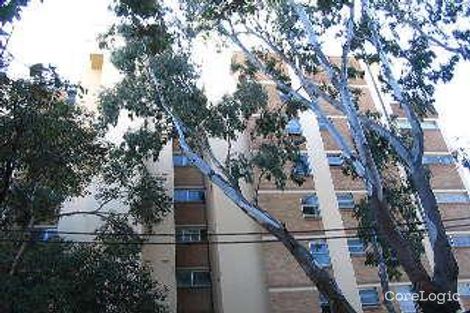 Property photo of 72/186 Sutherland Street Paddington NSW 2021
