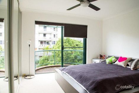 Property photo of 25/17-21 Willock Avenue Miranda NSW 2228