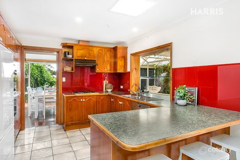 Property photo of 8 Bushland Drive Aberfoyle Park SA 5159