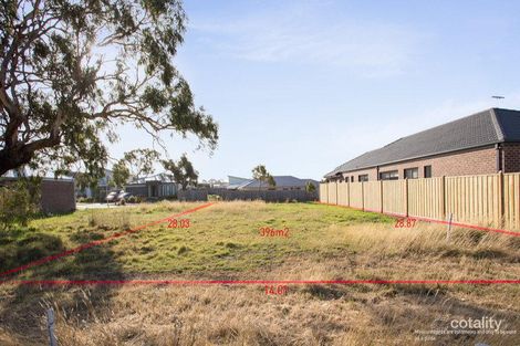 Property photo of 5 Currawong Close Cowes VIC 3922