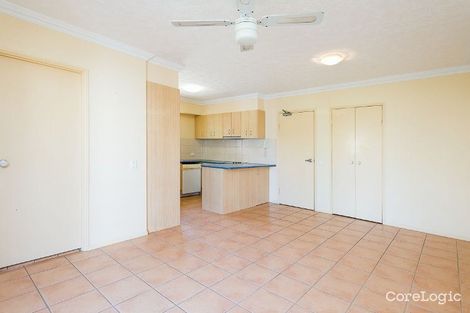 Property photo of 8/47 Bayview Street Runaway Bay QLD 4216