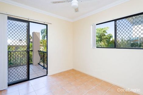 Property photo of 8/47 Bayview Street Runaway Bay QLD 4216