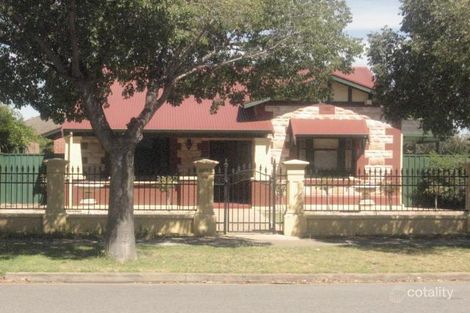 90 Stroud North St, Cheltenham, SA 5014