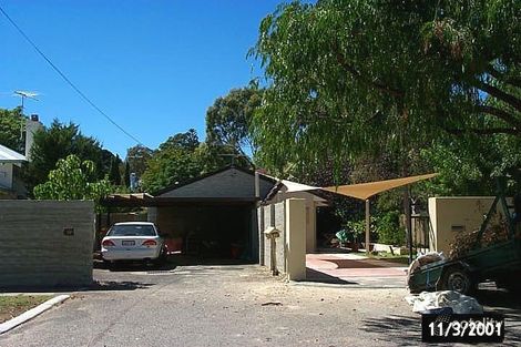 52b Austin St, Shenton Park, WA 6008