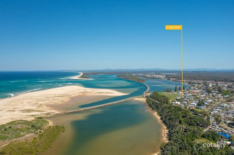 Property photo of 9 High Street Harrington NSW 2427