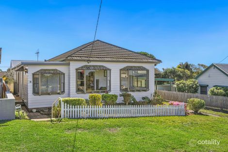Property photo of 9 High Street Harrington NSW 2427