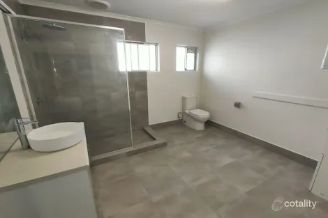 Property photo of 213 McLeod Street Cairns North QLD 4870