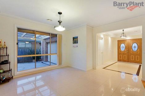 Property photo of 24 Sommers Drive Altona Meadows VIC 3028