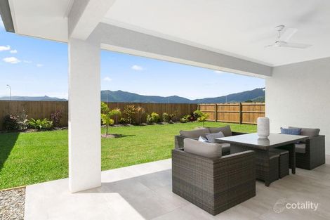 Property photo of 2102 Master Circuit Trinity Beach QLD 4879