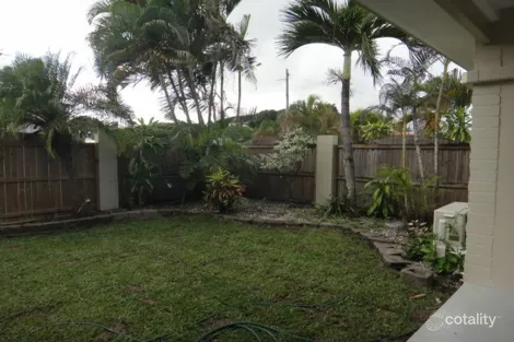 Property photo of 213 McLeod Street Cairns North QLD 4870