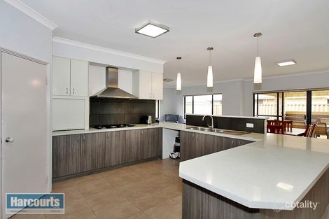 Property photo of 17 Patchouli Circle Atwell WA 6164