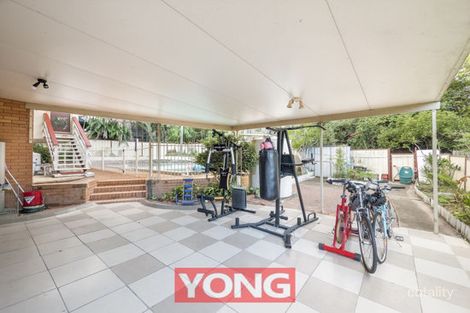 Property photo of 54 Portulaca Street Macgregor QLD 4109