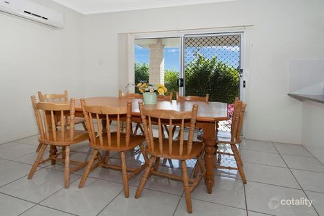 Property photo of 2/44 Grand Terrace Waterford QLD 4133