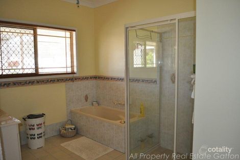 Property photo of 33 Tarantall Road Forest Hill QLD 4342