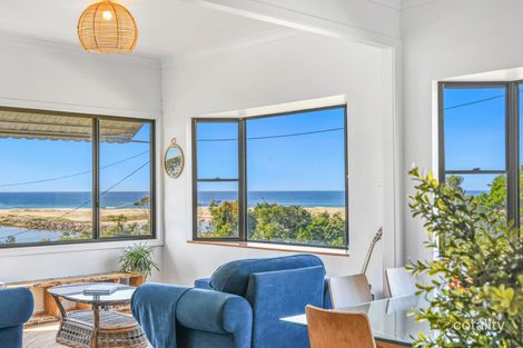 Property photo of 9 High Street Harrington NSW 2427