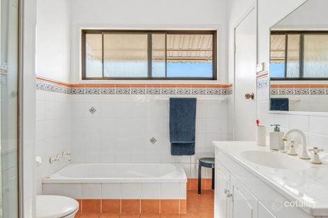 Property photo of 9 High Street Harrington NSW 2427