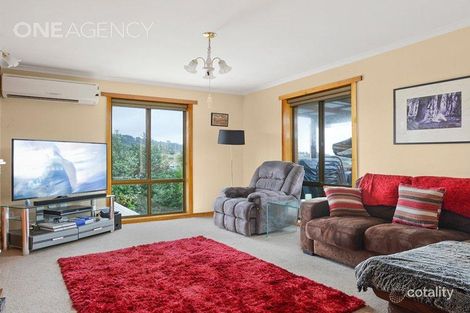 Property photo of 61 Fulton Street Legana TAS 7277