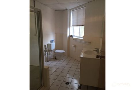 Property photo of 2/9-11 Railway Street Kogarah NSW 2217