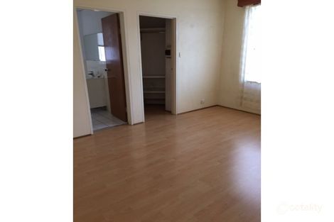 Property photo of 2/9-11 Railway Street Kogarah NSW 2217