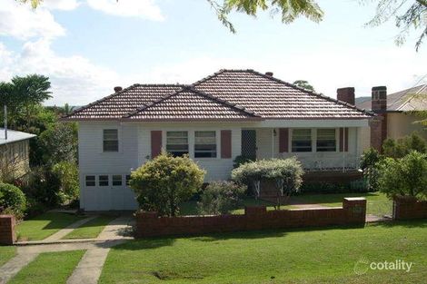 Property photo of 61 Dibbs Street Lismore NSW 2480