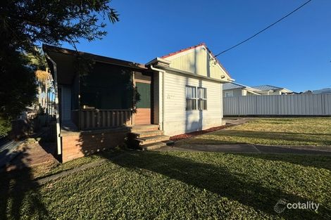 Property photo of 1/5 Irrawang Street Raymond Terrace NSW 2324