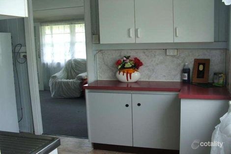 Property photo of 12 Murphy Street Seaforth QLD 4741