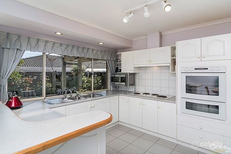 Property photo of 1 Benjamin Gray Drive Littlehampton SA 5250
