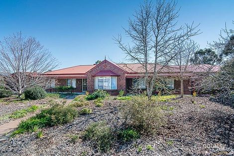 Property photo of 1 Benjamin Gray Drive Littlehampton SA 5250