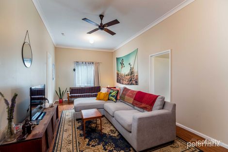 Property photo of 170 Moulder Street Orange NSW 2800